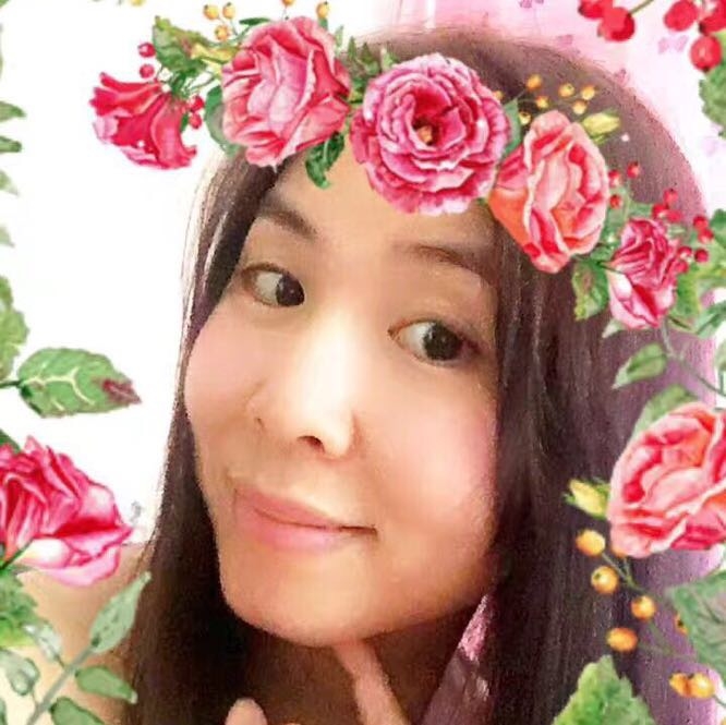 Sally99的第一张照片--哈尔滨相亲服务中心