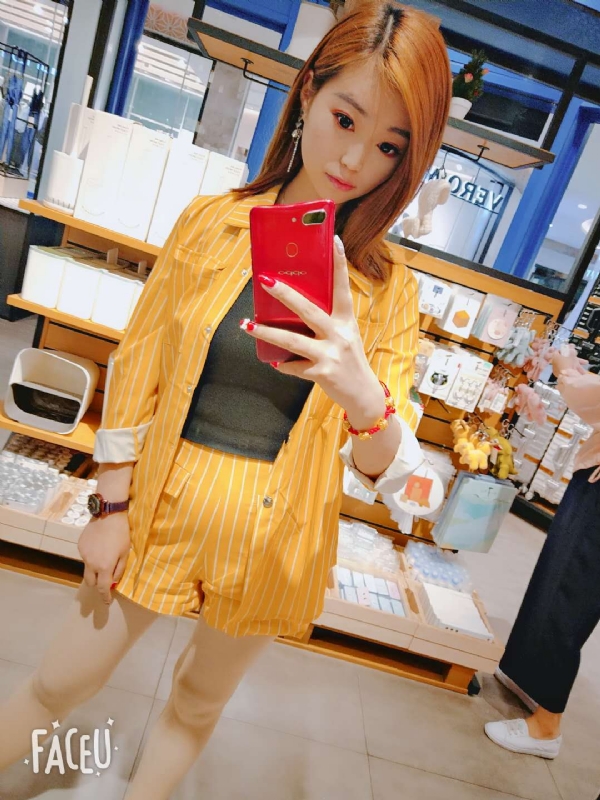 aloveyou1314的第一张照片--哈尔滨相亲服务中心