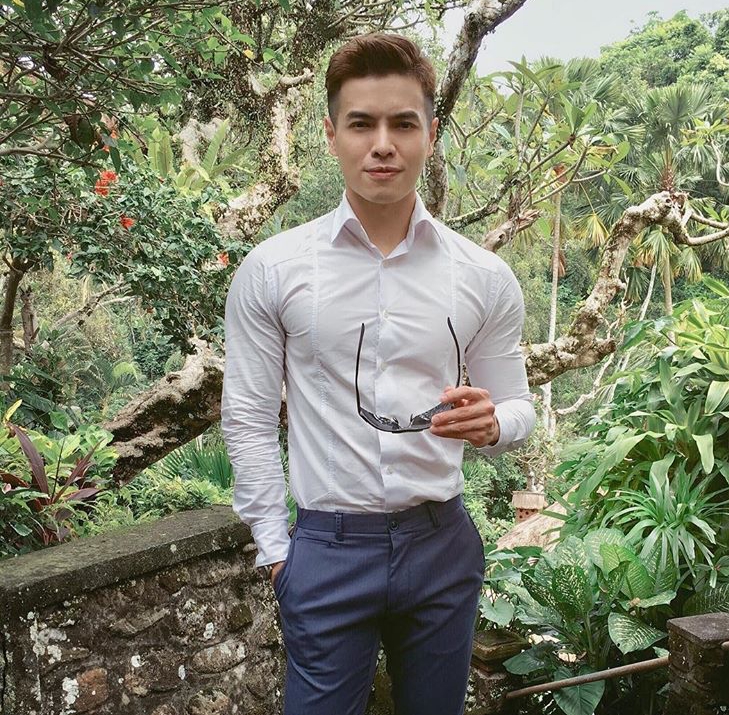 壹梦千寻的第一张照片--哈尔滨相亲服务中心