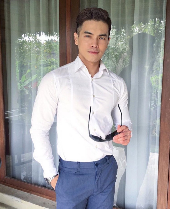 壹梦千寻的第二张照片--哈尔滨相亲服务中心