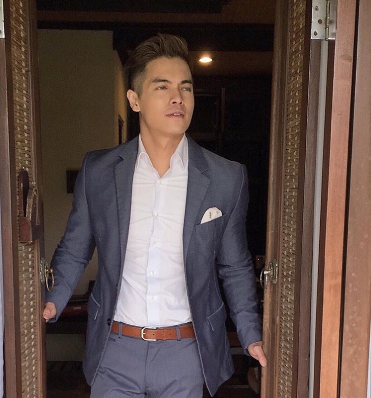 壹梦千寻的第三张照片--哈尔滨相亲服务中心