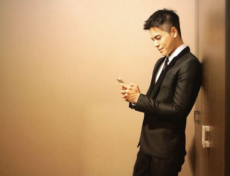 壹梦千寻的第四张照片--哈尔滨相亲服务中心