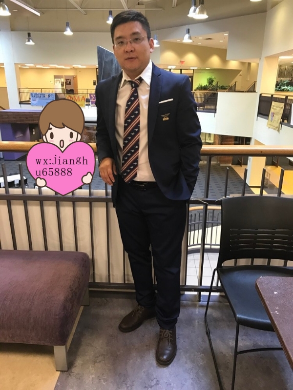 江湖的第一张照片--哈尔滨相亲服务中心