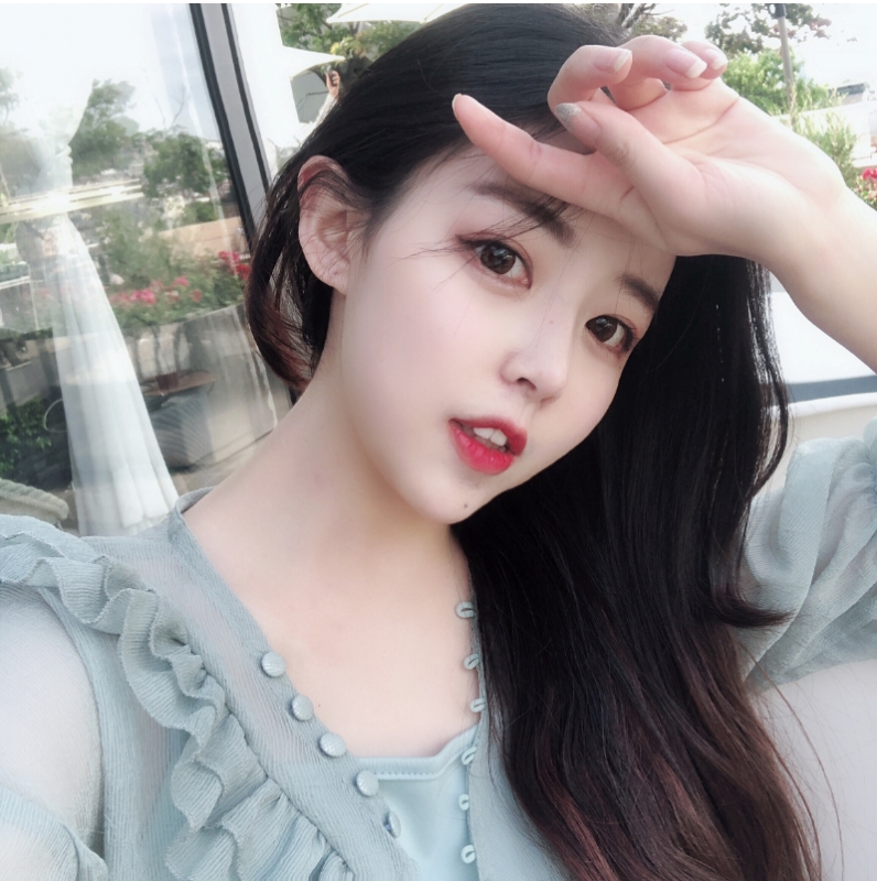 Destiny的第一张照片--哈尔滨相亲服务中心