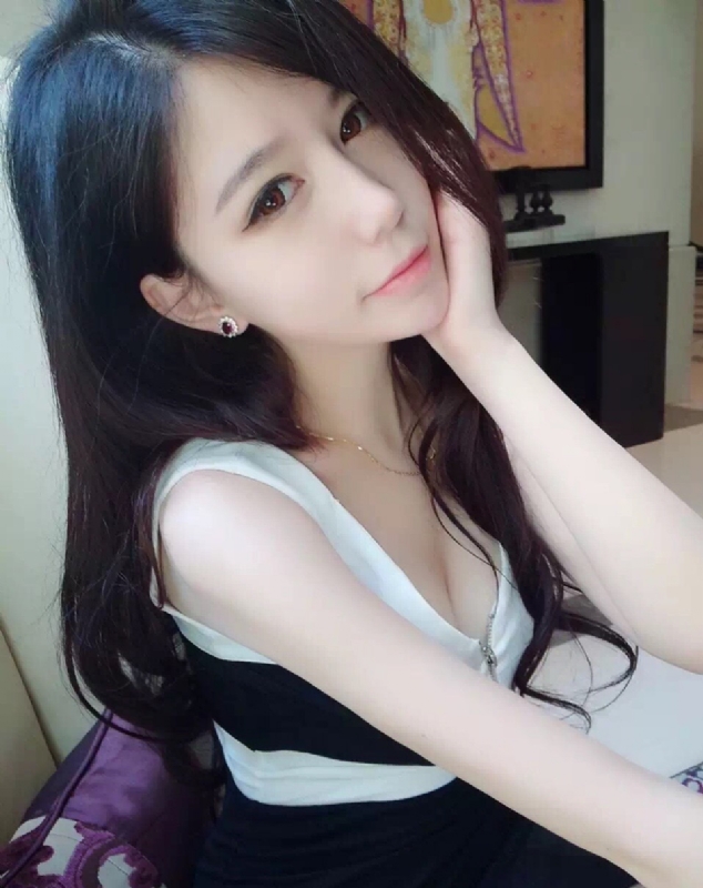 浅夏诗韵的第一张照片--哈尔滨相亲服务中心