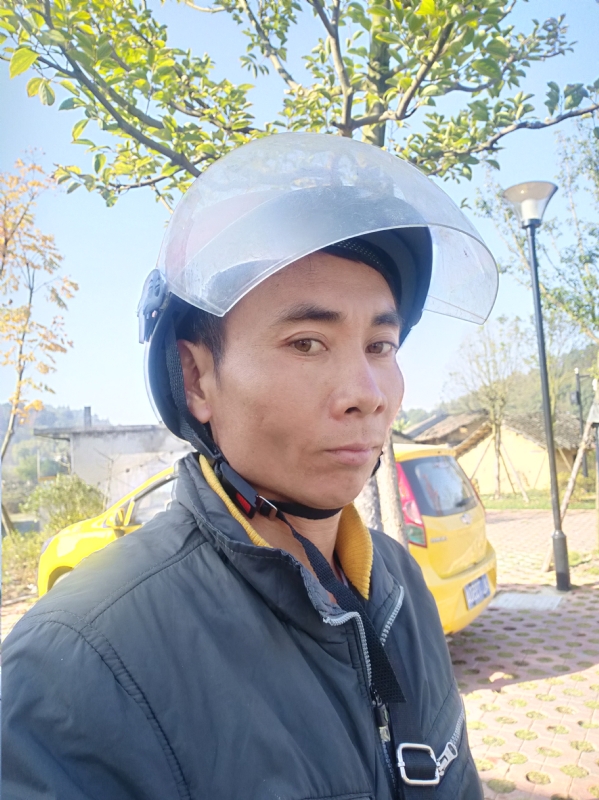 等你的第二张照片--哈尔滨相亲服务中心