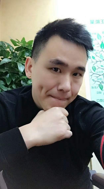 用实力征服一切的第一张照片--哈尔滨相亲服务中心