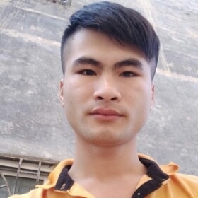 真心的第一张照片--哈尔滨相亲服务中心