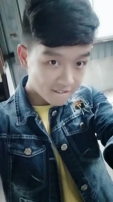 找一辈子的第一张照片--哈尔滨相亲服务中心