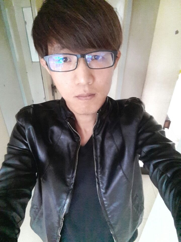 黄泉的第一张照片--哈尔滨相亲服务中心