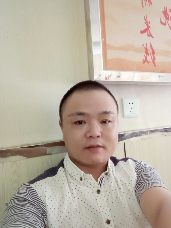 风云淡的第一张照片--哈尔滨相亲服务中心