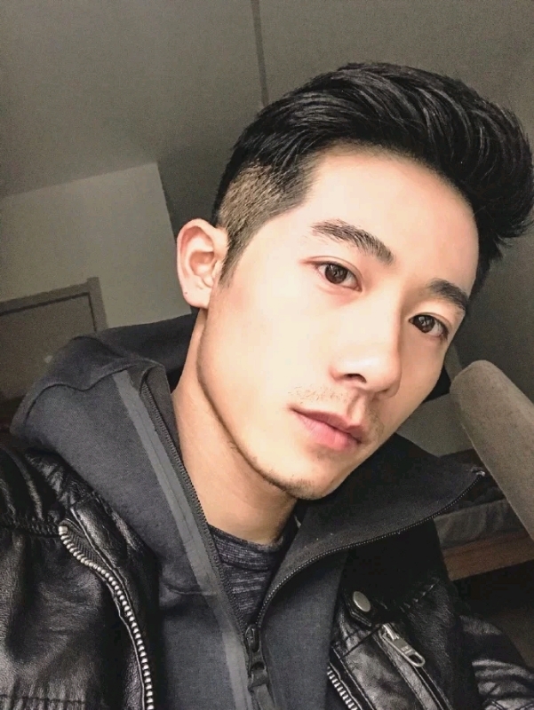 心若磐石的第一张照片--哈尔滨相亲服务中心