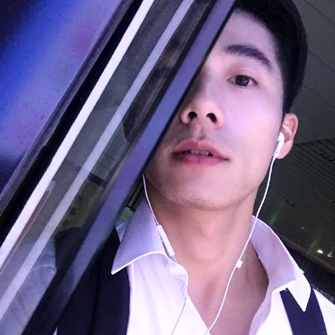 心若磐石的第二张照片--哈尔滨相亲服务中心