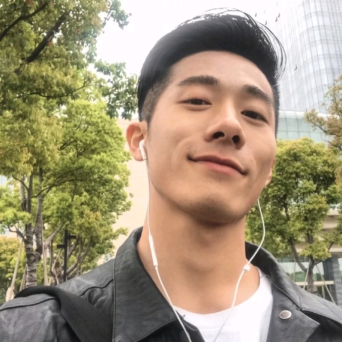 心若磐石的第三张照片--哈尔滨相亲服务中心