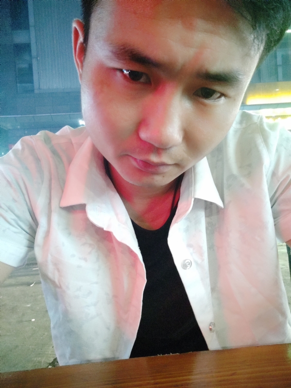 往后余生都是你的第一张照片--哈尔滨相亲服务中心