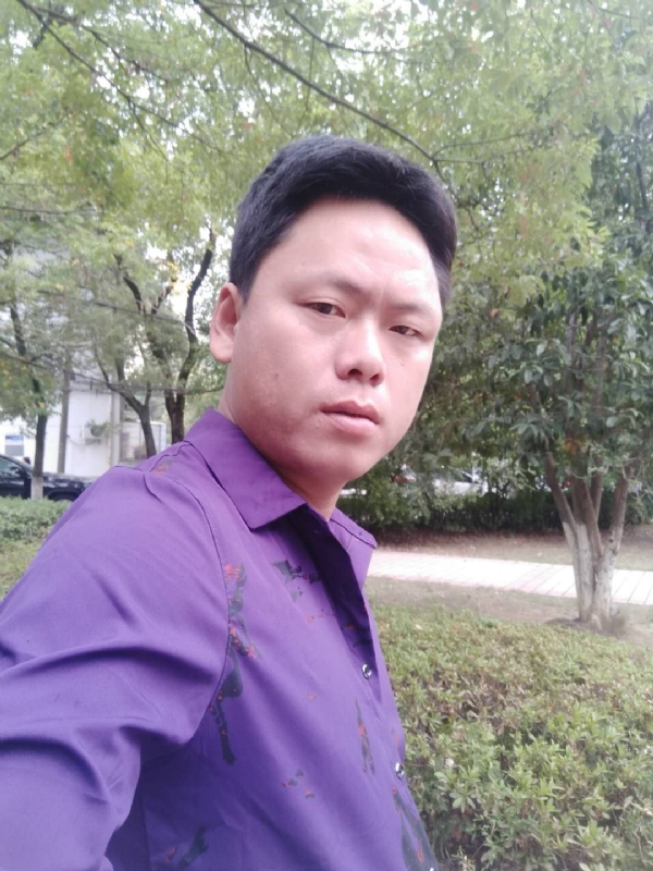 黄龙飞的第一张照片--哈尔滨相亲服务中心