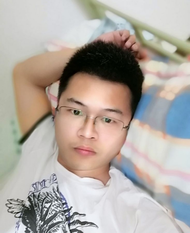 缘来如此的第一张照片--哈尔滨相亲服务中心