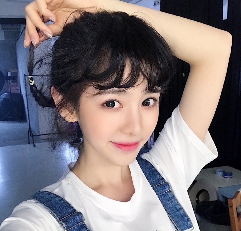 迷离的第一张照片--哈尔滨相亲服务中心