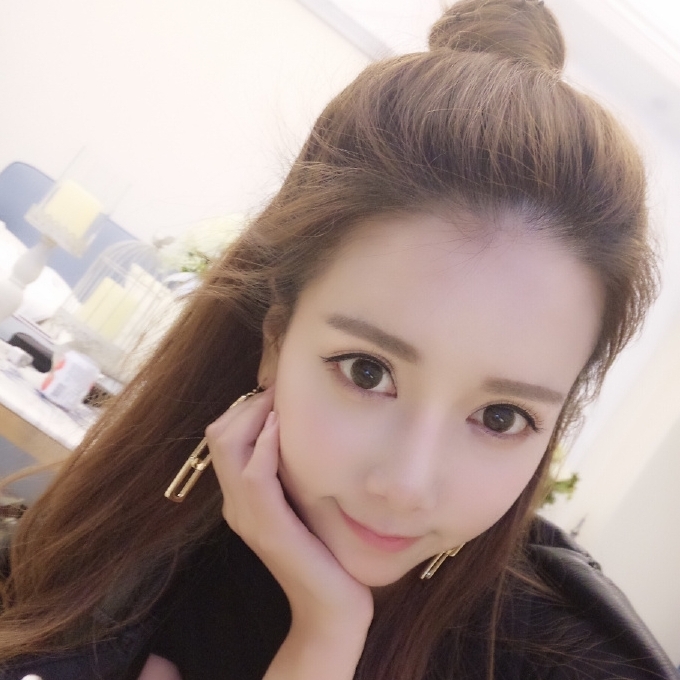 心若初晴的第一张照片--哈尔滨相亲服务中心