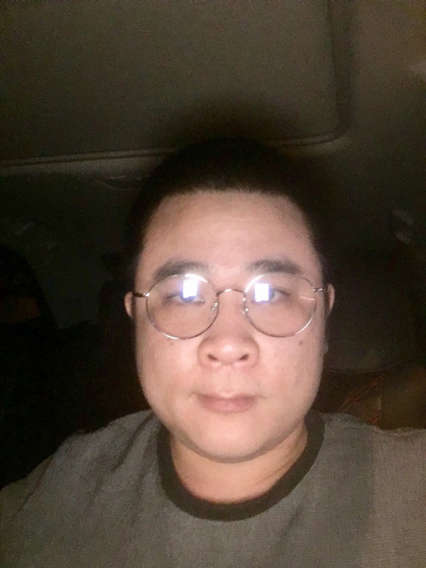 Gang的第二张照片--哈尔滨相亲服务中心