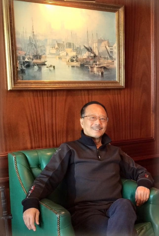 yung1211的第一张照片--哈尔滨相亲服务中心