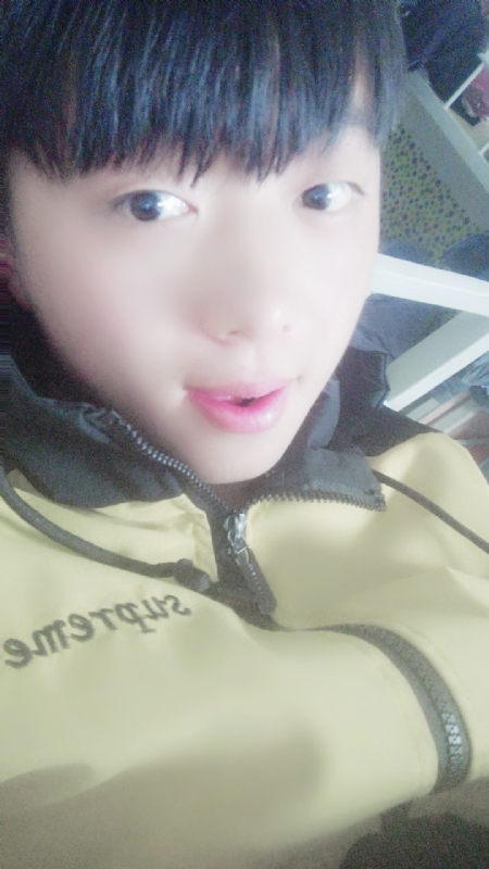 大兵的奇遇的第一张照片--哈尔滨相亲服务中心