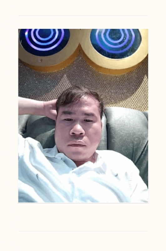 你的眼角流看我的泪的第一张照片--哈尔滨相亲服务中心