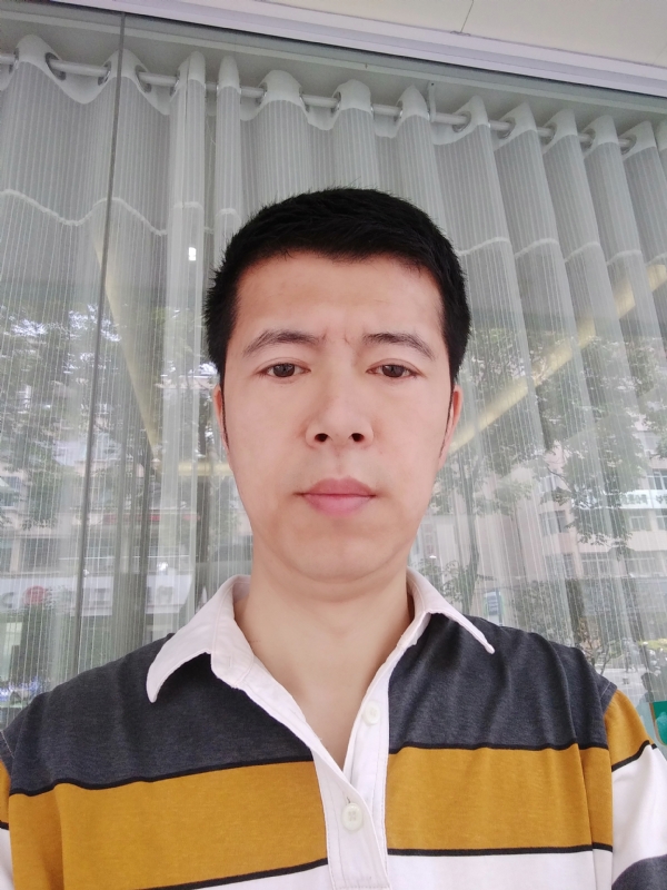 海怀的第一张照片--哈尔滨相亲服务中心