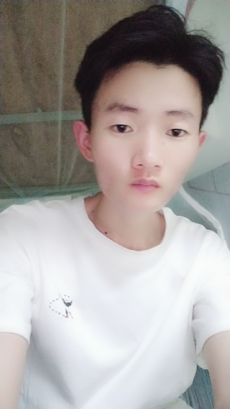 long的第一张照片--哈尔滨相亲服务中心