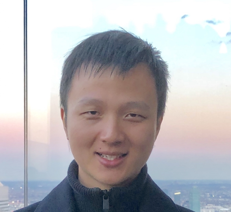 lxia的第一张照片--哈尔滨相亲服务中心