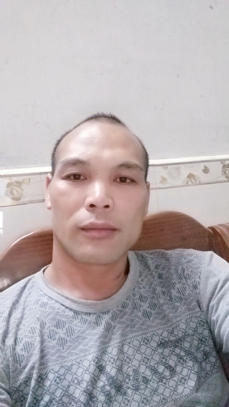 清风拂面的第一张照片--哈尔滨相亲服务中心