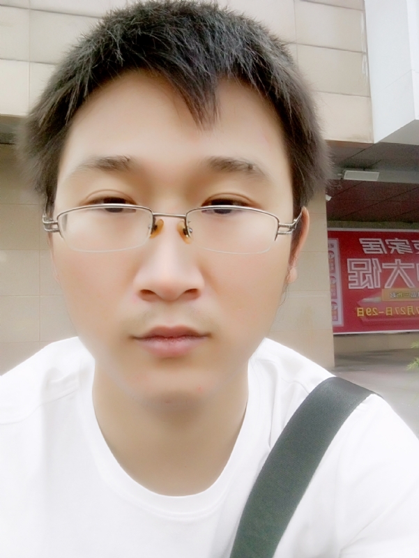 期待那一刻的第一张照片--哈尔滨相亲服务中心