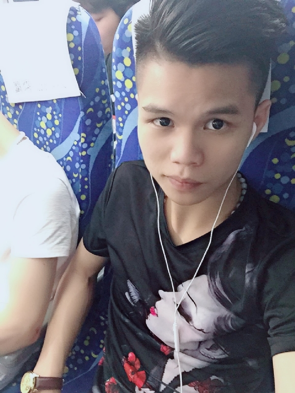 执念的第一张照片--哈尔滨相亲服务中心