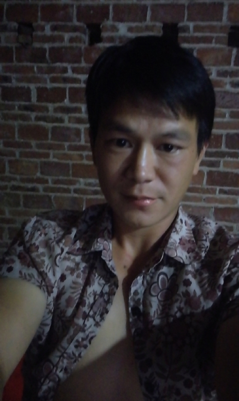 暗香的第一张照片--哈尔滨相亲服务中心