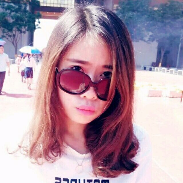 回家的路的第一张照片--哈尔滨相亲服务中心