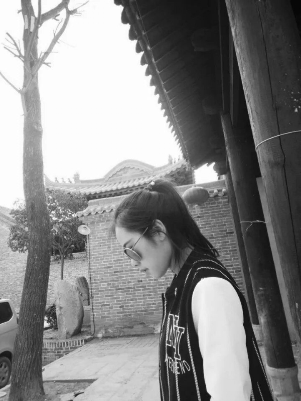 家的港湾的第一张照片--哈尔滨相亲服务中心