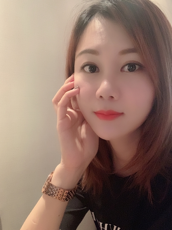 佳言的第一张照片--哈尔滨相亲服务中心