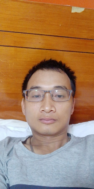 缘来系你的第二张照片--哈尔滨相亲服务中心