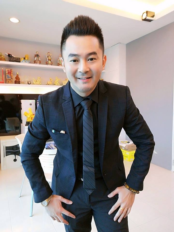 詩和遠方的第一张照片--哈尔滨相亲服务中心