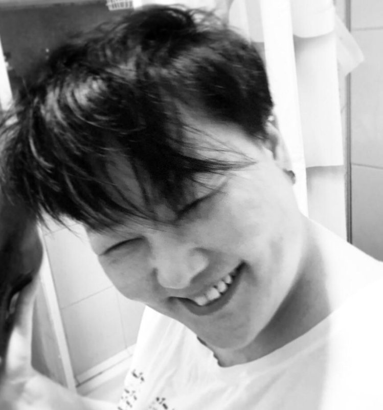 Kc98122211的第一张照片--哈尔滨相亲服务中心