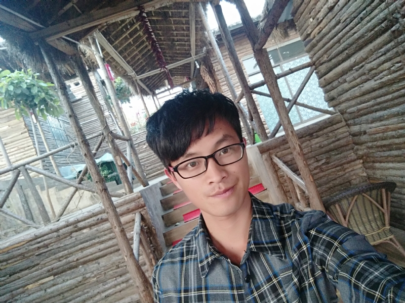 霸道的先生的第一张照片--哈尔滨相亲服务中心