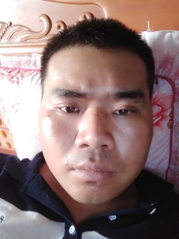 我在等你的第一张照片--哈尔滨相亲服务中心