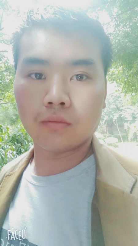 我在等你的第二张照片--哈尔滨相亲服务中心