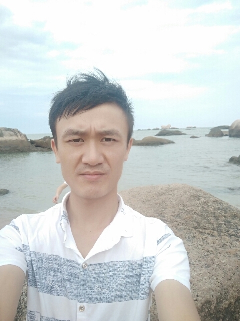 赤九的第一张照片--哈尔滨相亲服务中心