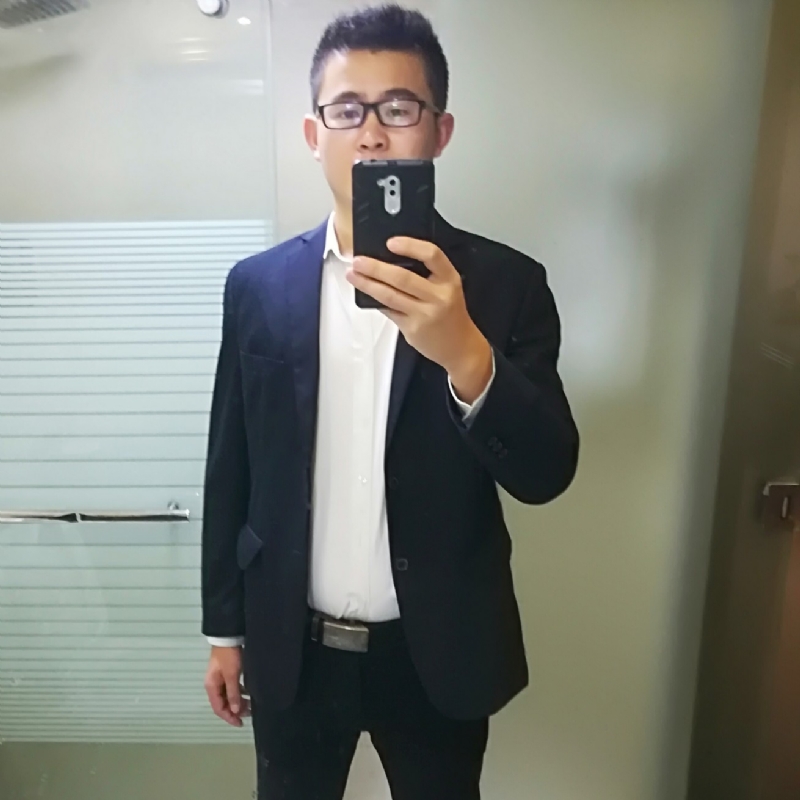 花开花落的第一张照片--哈尔滨相亲服务中心