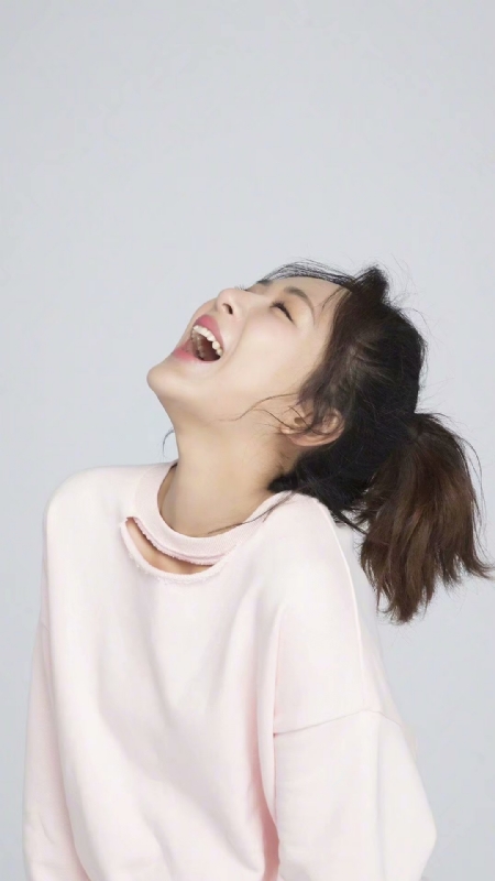 随缘吧的第一张照片--哈尔滨相亲服务中心