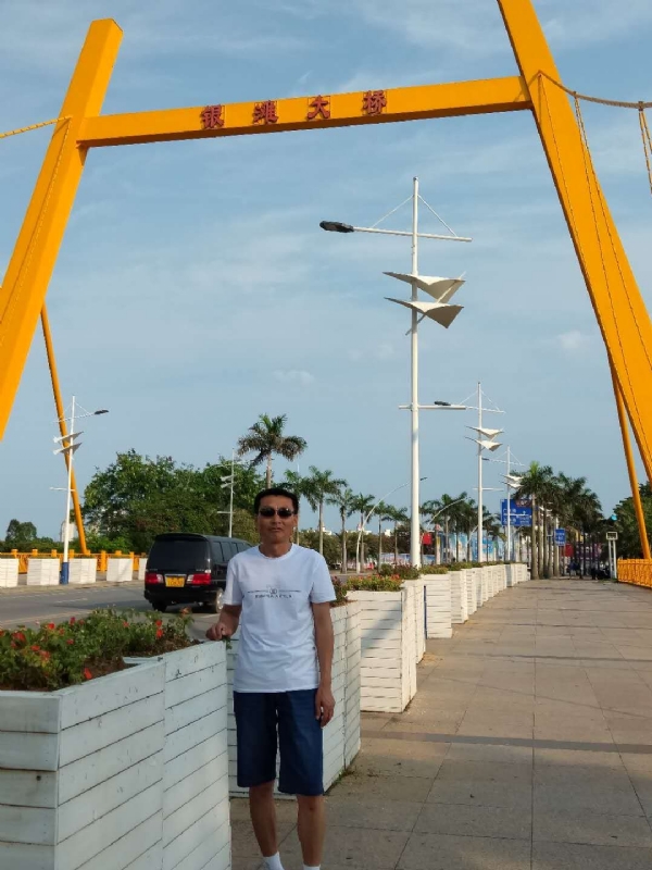 陇徽苗木的第一张照片--哈尔滨相亲服务中心