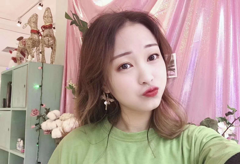 罗兰的第二张照片--哈尔滨相亲服务中心