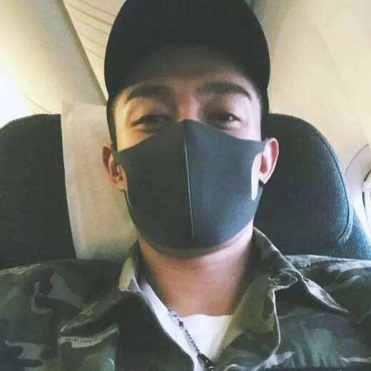 Jaden的第一张照片--哈尔滨相亲服务中心