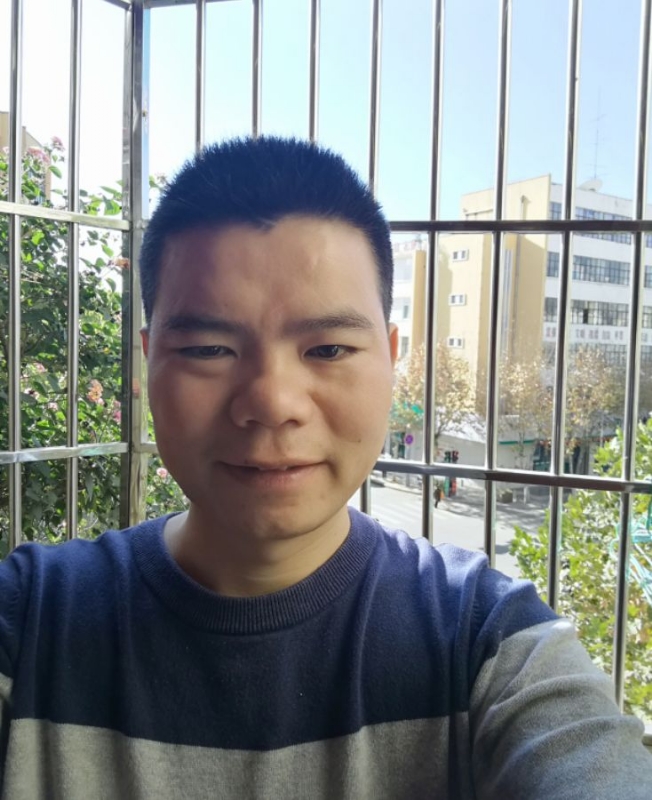 找结婚对象的第一张照片--哈尔滨相亲服务中心